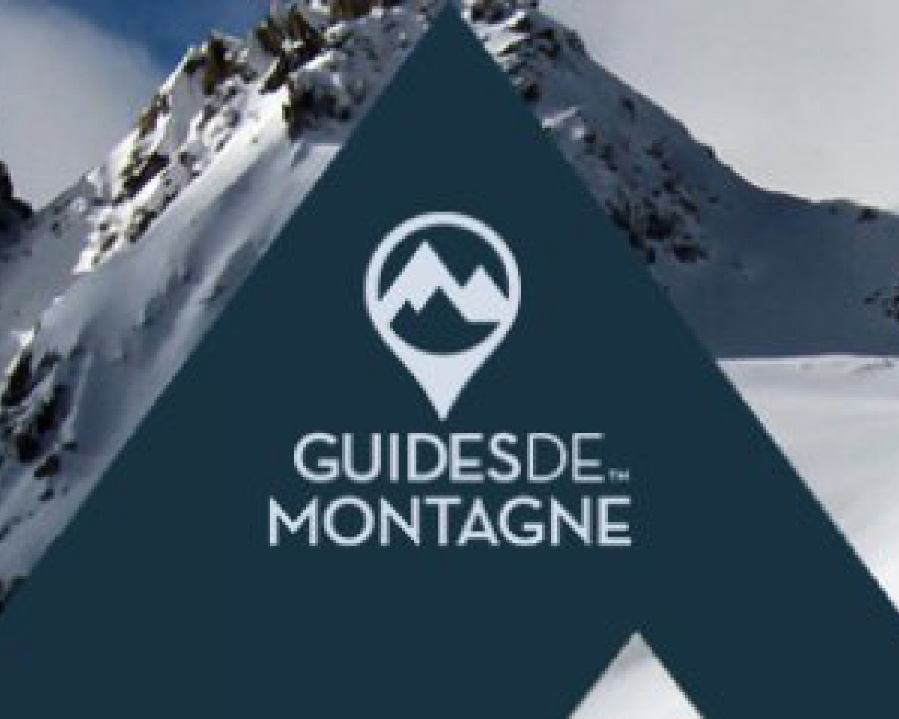 National Union of High Altitude Mountain Guides