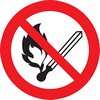 How to be a responsible hiker in Corsica How to be a responsible hiker in Corsica