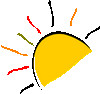 How to be a responsible hiker in Corsica How to be a responsible hiker in Corsica