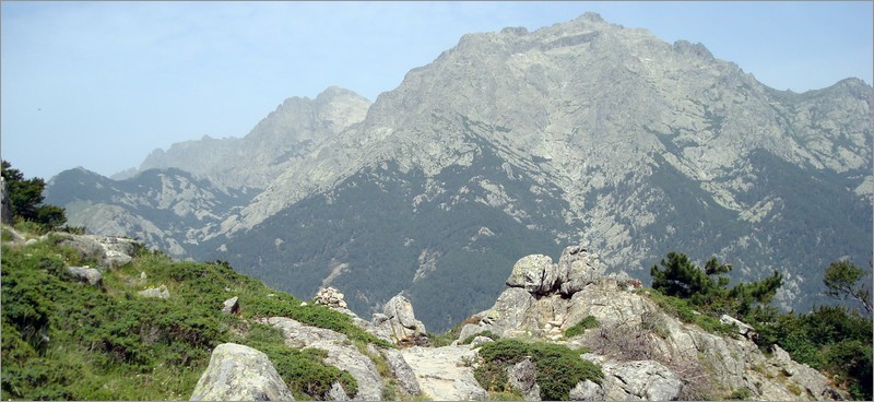 Day hiking Day hiking