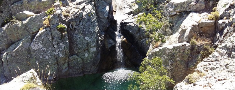 Day hiking Day hiking