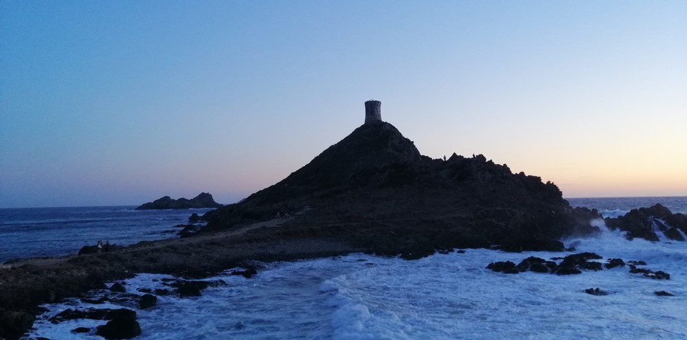 Ajaccio, the best place to live in France Ajaccio, the best place to live in France