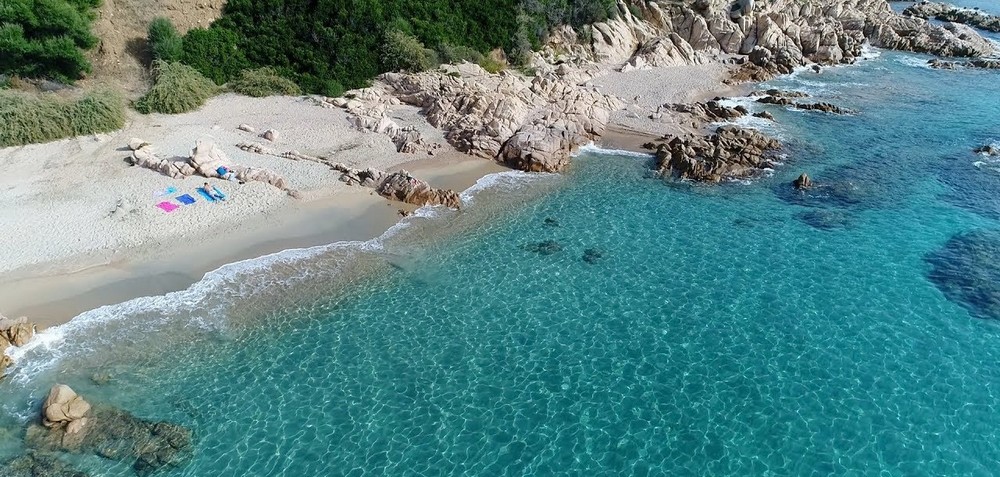 Ajaccio, the best place to live in France Ajaccio, the best place to live in France