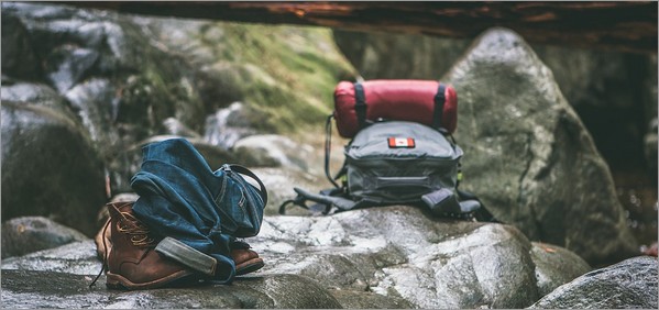 Prepare your hike in Corsica Prepare your hike in Corsica