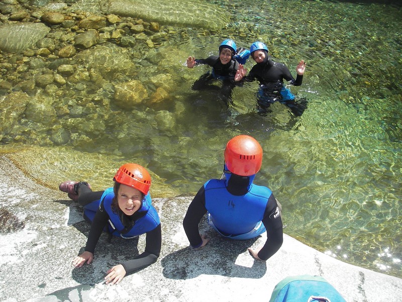 Secret Corsica Secret Corsica