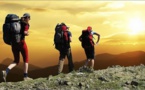 Prepare your hike in Corsica