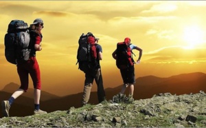 Prepare your hike in Corsica