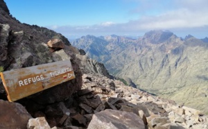 How to prepare for the GR20 How to prepare for the GR20