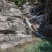 Canyon Ajaccio