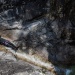 Great canyon