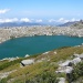 Bastani Lake