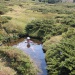 Bath On The Gr20