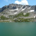 Lake Gr20 South