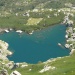 Lake Gr20