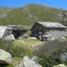 Refuge On The Gr20