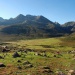 Camputile Plateau
