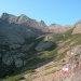Gr20 Marks On The Northern Part