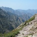 Gr20 North