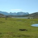 Lake Gr20 North