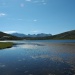 Lake Ninu Gr20