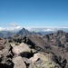 Monte Cintu Gr20 North