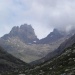 Mountains Gr20 North