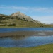 Ninu Lake Gr20
