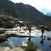 River Gr20 North