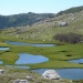 Corsican Landscapes