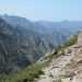 Gr20 Corsica