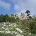 The Gr20 In Corsica