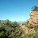 Corsica