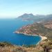 Mountain And Sea Corsica