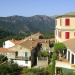 Ota Village In Corsica