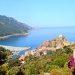 Porto Corsica