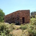 Refuge Corsica