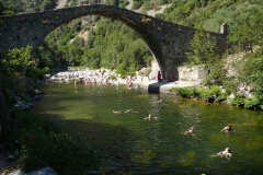 Ponte Vechju